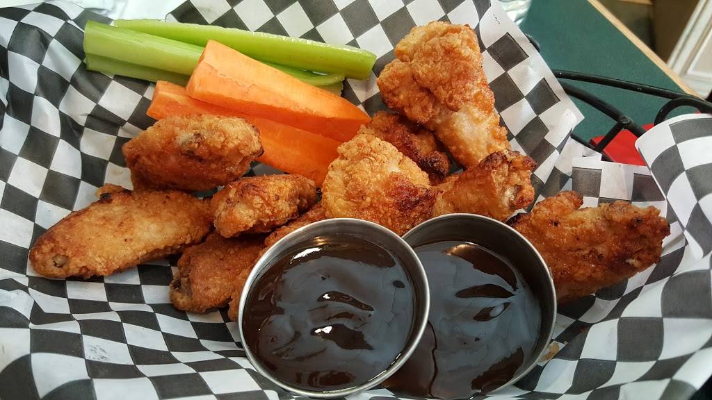 Jims Pizza & Pasta | restaurant | 22 Walton St, Port Hope, ON L1A 1M9, Canada | 9058856313 OR +1 905-885-6313