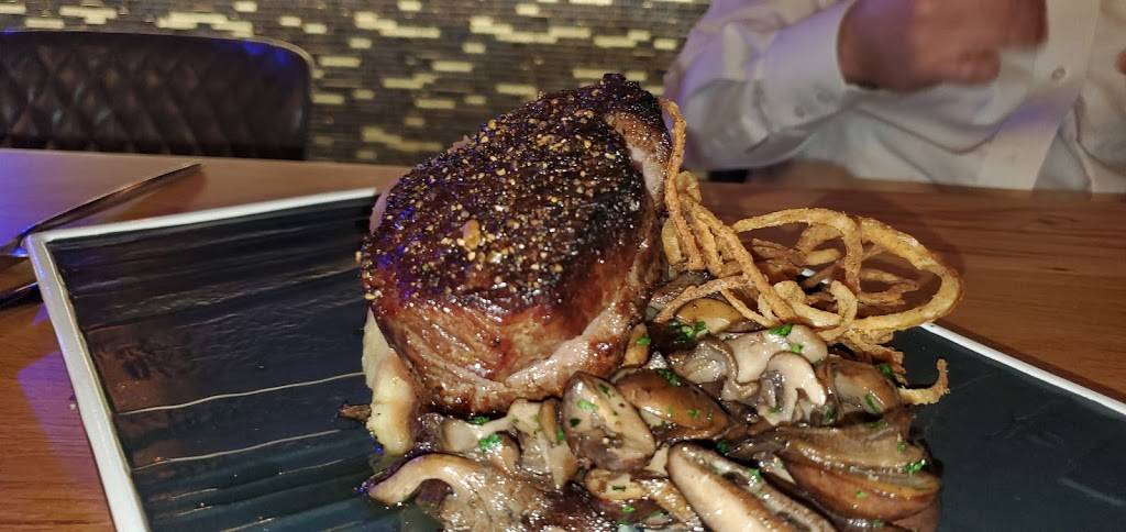 PEPPERCRUST | restaurant | 253 NY-59, Suffern, NY 10901, USA | 8455335370 OR +1 845-533-5370