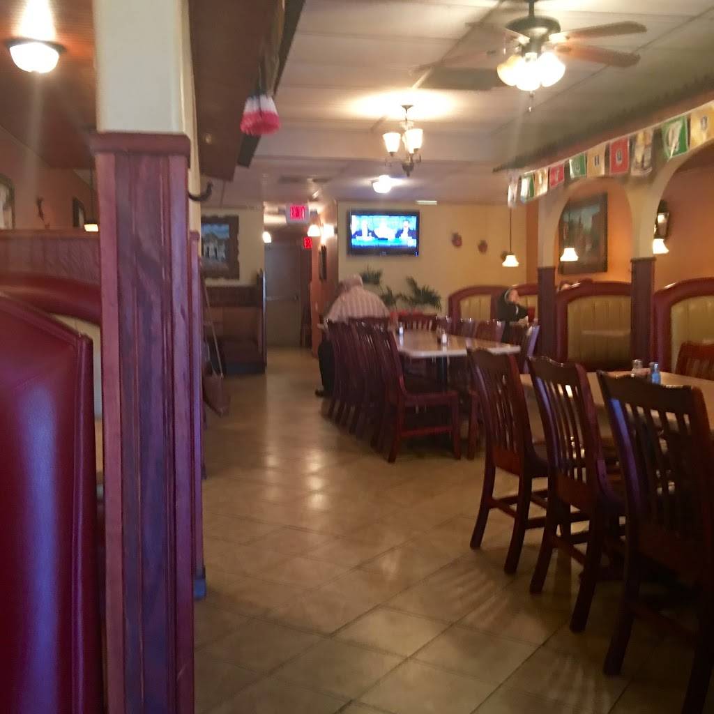 Mi Patron Mexican Restaurant | restaurant | 3412 Waterlick Rd, Lynchburg, VA 24502, USA | 4345824730 OR +1 434-582-4730