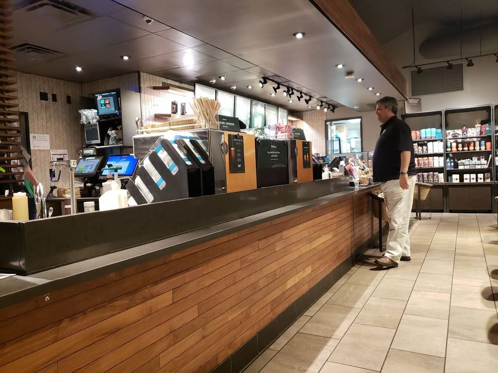 Starbucks | cafe | 2770 W Indiantown Rd, Jupiter, FL 33458, USA | 5617456295 OR +1 561-745-6295