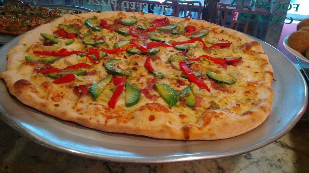 Via Roma III Pizza & Trattoria | restaurant | 1743 NJ-88, Brick, NJ 08724, USA | 7324580298 OR +1 732-458-0298