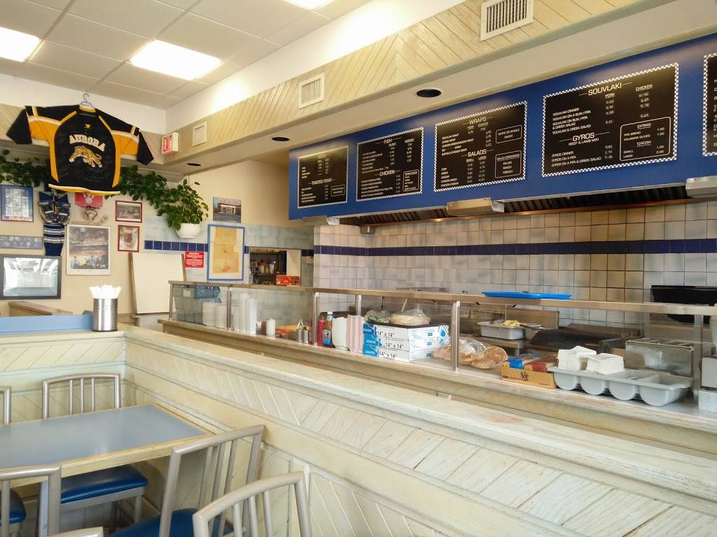 T.C.s Burgers | restaurant | 15198 Yonge St, Aurora, ON L4G 1L9, Canada | 9058411380 OR +1 905-841-1380