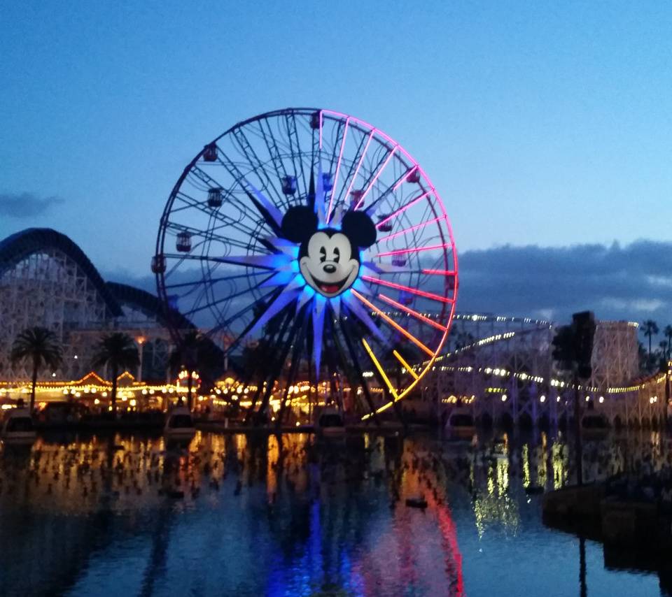 Plutos Dog House | meal takeaway | 1313 S Harbor Blvd, Anaheim, CA 92802, USA | 7147813463 OR +1 714-781-3463