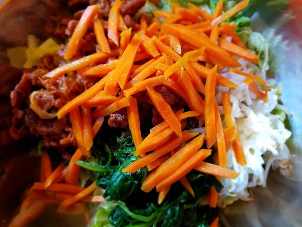 Loopys Eatery | restaurant | 6920 Backlick Shopping Center, Suite H, Annandale, VA 22003, USA | 7039414828 OR +1 703-941-4828