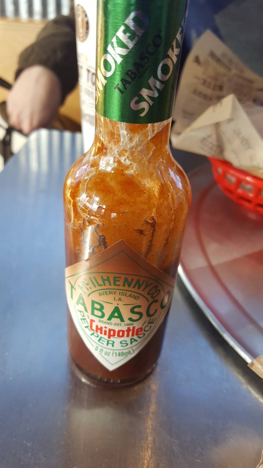 Chipotle Mexican Grill | restaurant | 2905 Richmond Rd, Lexington, KY 40509, USA | 8592681142 OR +1 859-268-1142