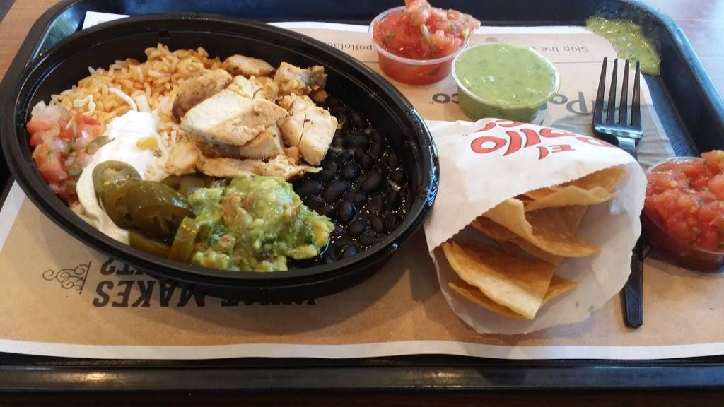 El Pollo Loco | restaurant | 12930 Foothill Blvd, Sylmar, CA 91342, USA | 8183652840 OR +1 818-365-2840