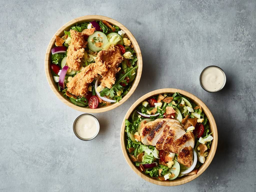 Aussie Grill by Outback | restaurant | 2223 N Westshore Blvd #203, Tampa, FL 33607, USA | 8134977106 OR +1 813-497-7106