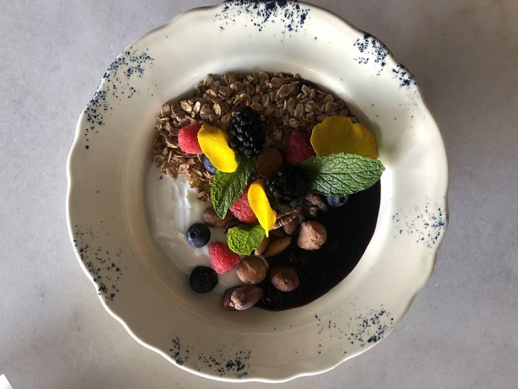 Little Hen | restaurant | 4579 Weston Rd, Weston, FL 33331, USA | 9546260855 OR +1 954-626-0855