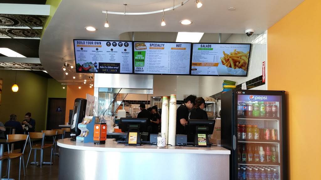 Deli Delicious | restaurant | 602 Academy Ave, Sanger, CA 93657, USA | 5598750147 OR +1 559-875-0147