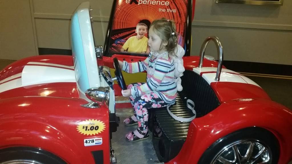 Century Northgate | meal takeaway | 7000 Northgate Dr, San Rafael, CA 94903, USA | 4154911314 OR +1 415-491-1314