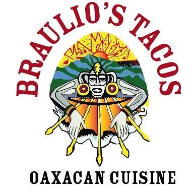 BRAULIOS TACOS | restaurant | 5171 Sunset Blvd, Los Angeles, CA 90027, USA | 8188182150 OR +1 818-818-2150