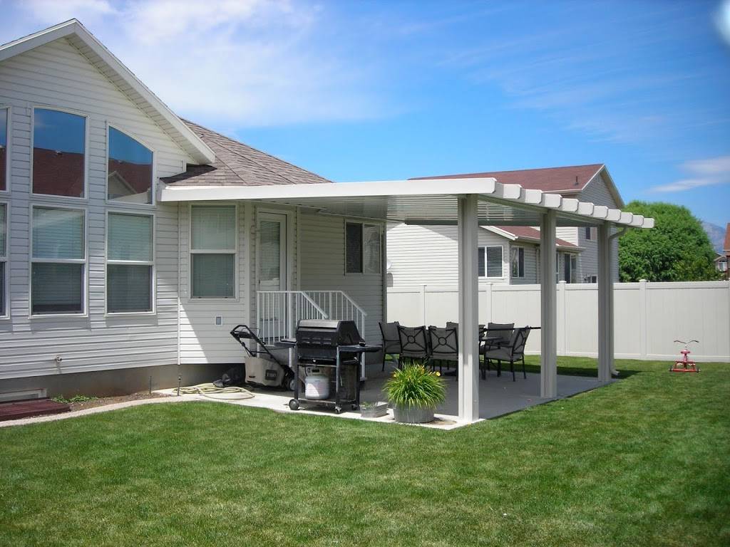 Kool Breeze Inc. | restaurant | 3220 S 1900 W, Ogden, UT 84401, USA | 8016271020 OR +1 801-627-1020