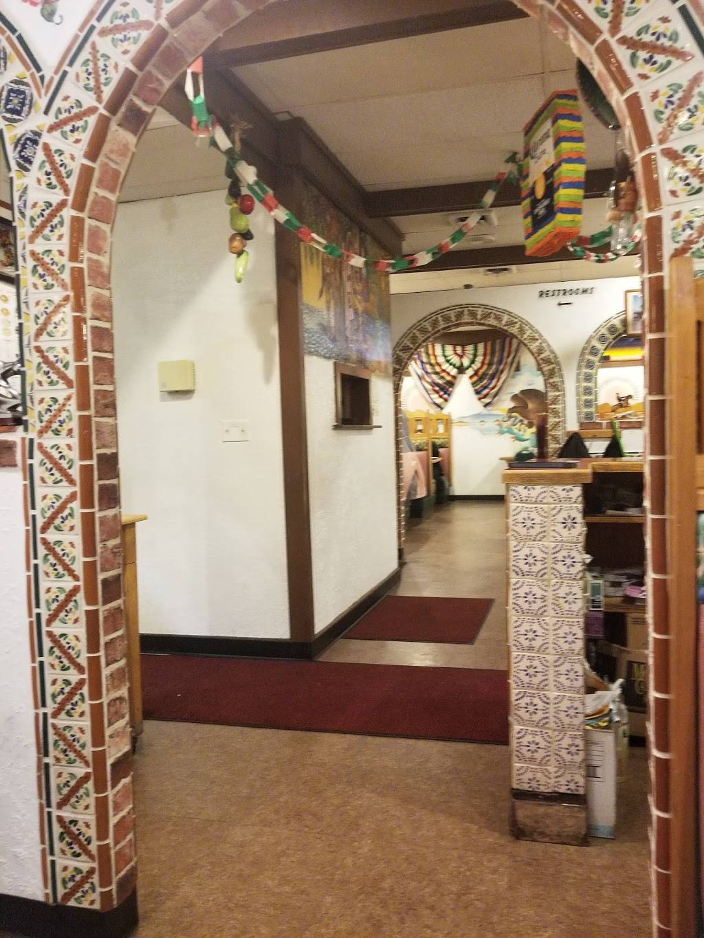 Don Juan | restaurant | 2650 River Rd, Eugene, OR 97404, USA | 5416895821 OR +1 541-689-5821