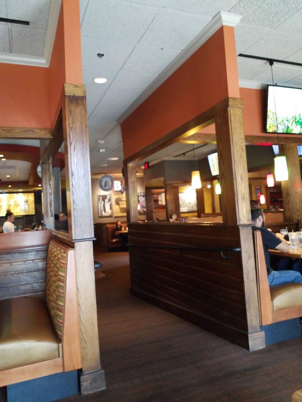Applebees Grill + Bar | restaurant | 1493 N Montebello Blvd Suite A, Montebello, CA 90640, USA | 3232780250 OR +1 323-278-0250