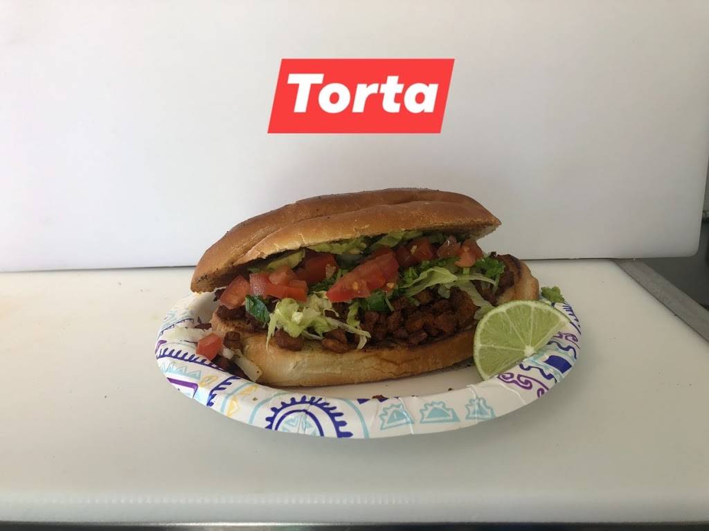 Taco Zone | restaurant | 34 344, Edgewood, NM 87015, USA | 5059185445 OR +1 505-918-5445