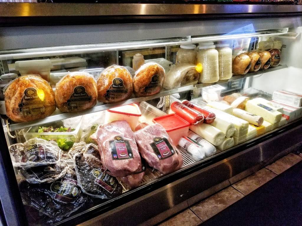 Pickles Deli | restaurant | 22 N Euclid Ave, St. Louis, MO 63108, USA | 3143613354 OR +1 314-361-3354