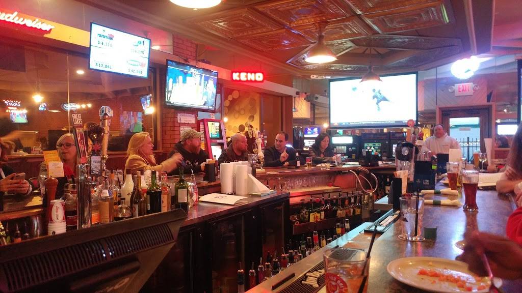 Barry Dyngles Pub | restaurant | 1601 S Raccoon Rd, Youngstown, OH 44515, USA | 3302594788 OR +1 330-259-4788