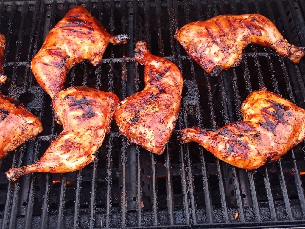 The Spot | restaurant | 1406 E Main St, Waynesboro, VA 22980, USA | 5408366210 OR +1 540-836-6210