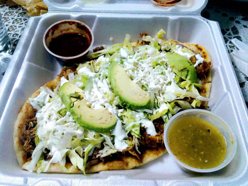 El Aguacate Restaurant | restaurant | 2290 SE Green Oaks Blvd, Arlington, TX 76018, USA | 8174683836 OR +1 817-468-3836