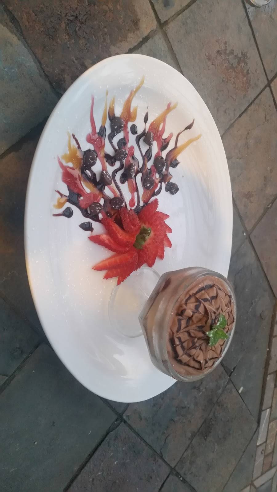 The Gaslight Diner (formerly Muma Browns Diner) | restaurant | 481 Princess St, Shallow Lake, ON N0H 2K0, Canada | 5199353500 OR +1 519-935-3500