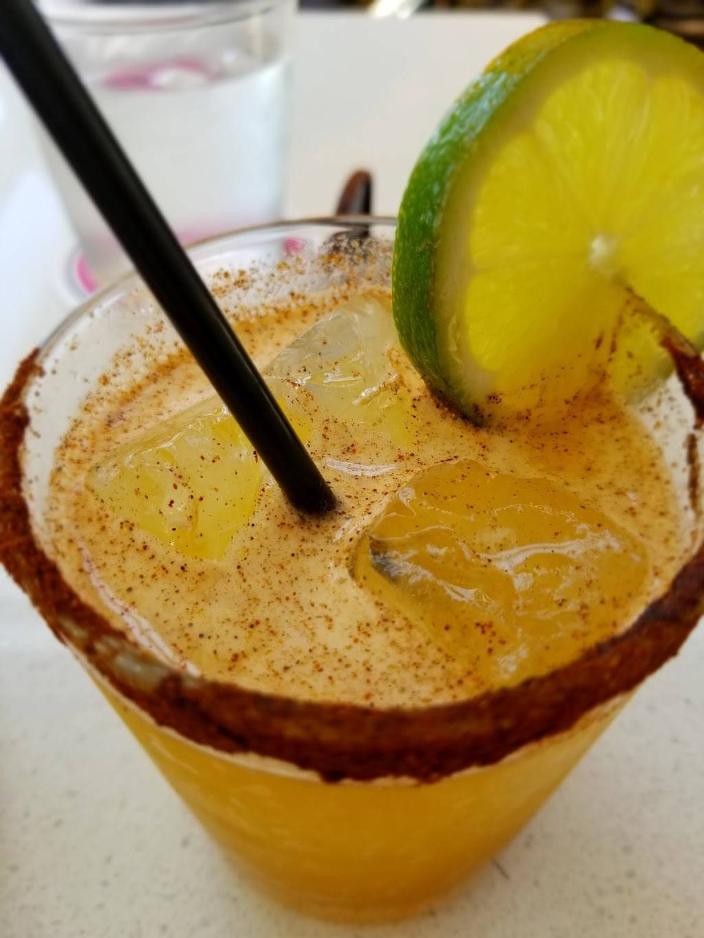 Tower 12 | restaurant | 53 Pier Ave, Hermosa Beach, CA 90254, USA | 3103796400 OR +1 310-379-6400