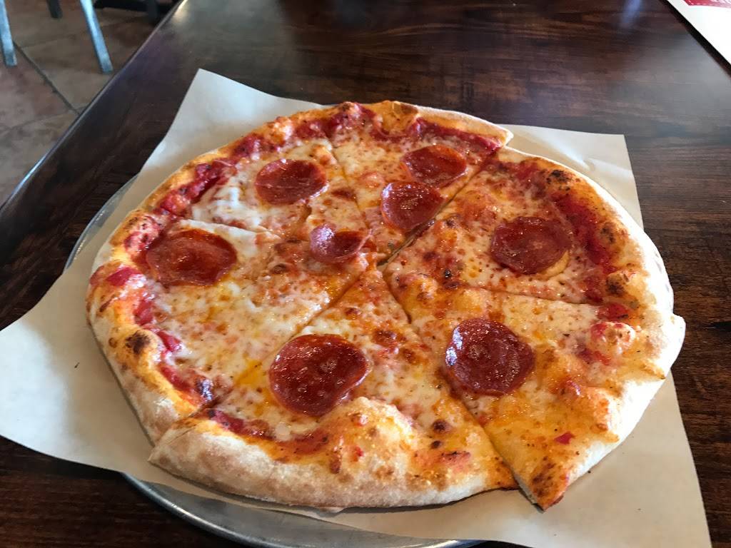 Your Pie | meal delivery | 196 Alps Rd, Athens, GA 30606, USA | 7065493179 OR +1 706-549-3179