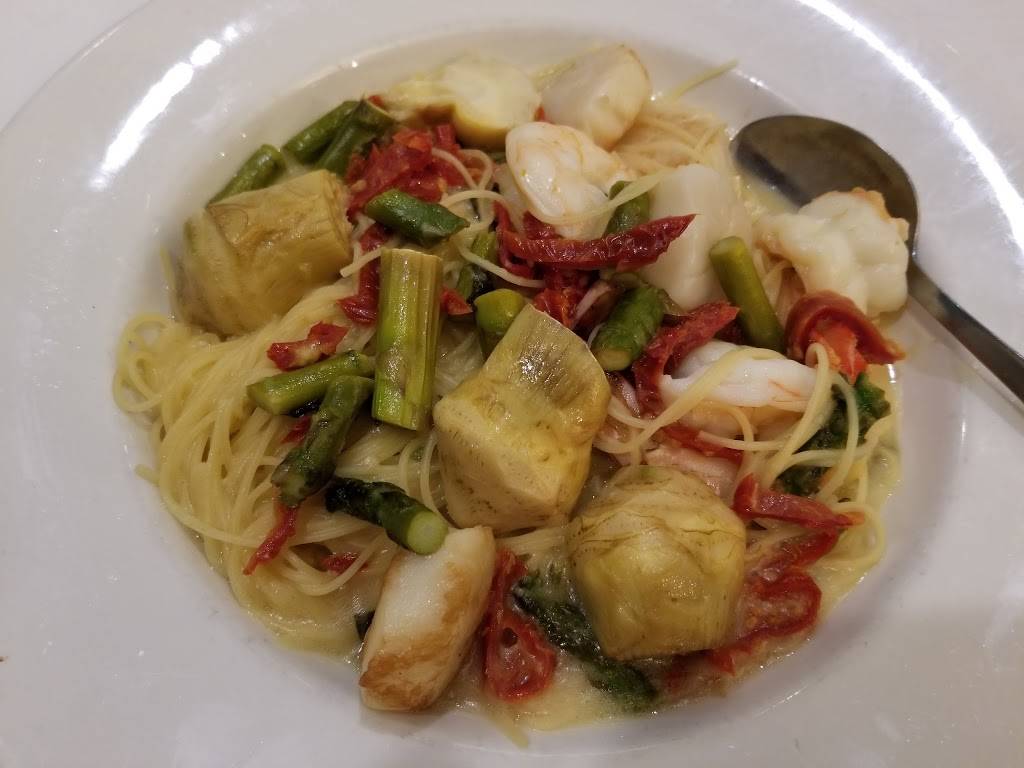 Picanos Italian Grille | restaurant | 3775 Rochester Rd, Troy, MI 48083, USA | 2486898050 OR +1 248-689-8050