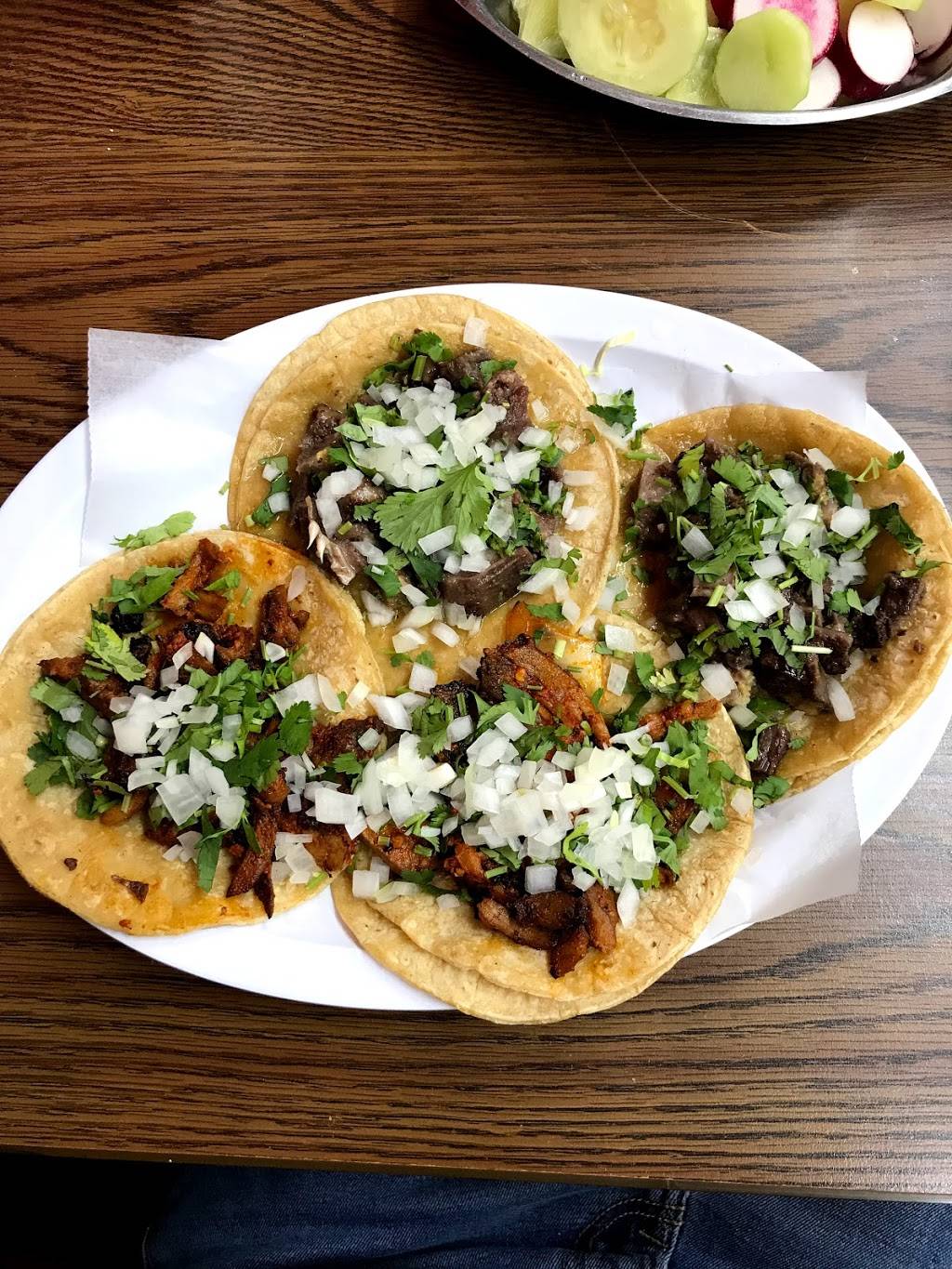 El Rey Del Taco | restaurant | 3935 N High School Rd, Indianapolis, IN 46254, USA | 3173291528 OR +1 317-329-1528