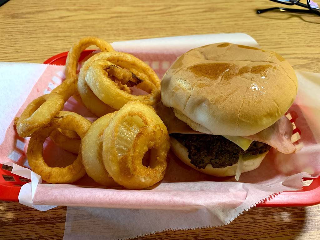 Burger Extreme | restaurant | 8021 Matlock Rd #155, Arlington, TX 76002, USA | 6822766512 OR +1 682-276-6512