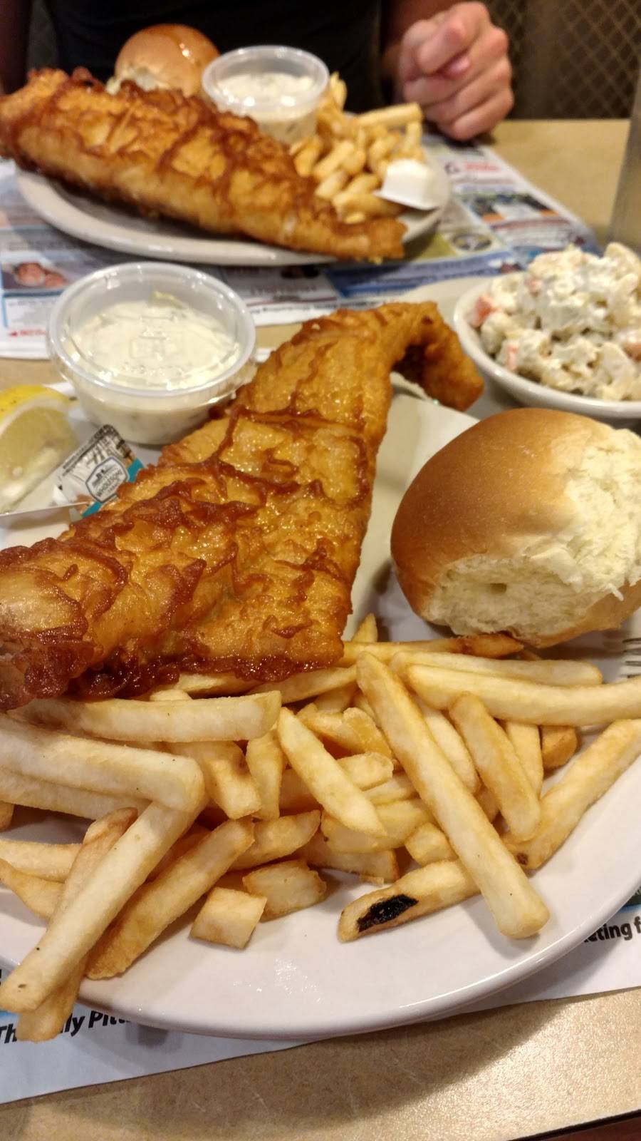 Village Coal Tower Restaurant | restaurant | 9 Schoen Pl, Pittsford, NY 14534, USA | 5853817866 OR +1 585-381-7866