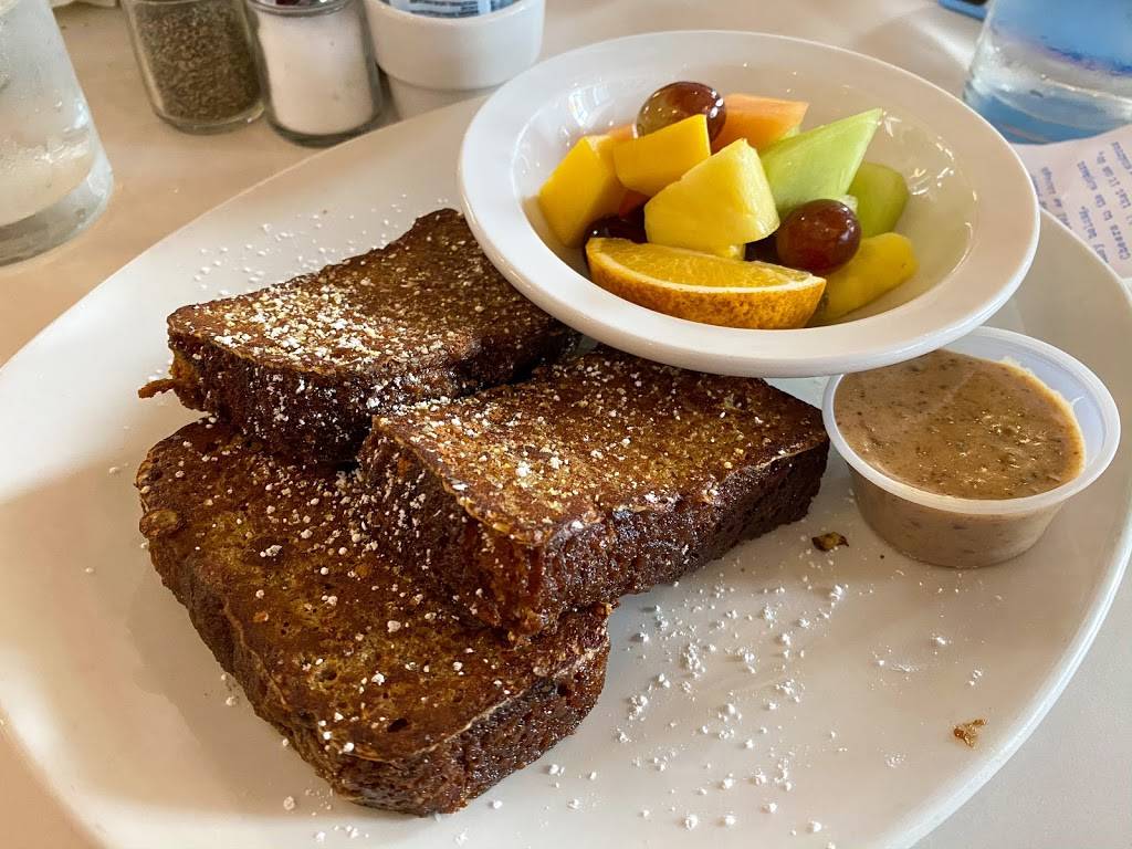 South Congress Cafe | restaurant | 1600 S Congress Ave, Austin, TX 78704, USA | 5124473905 OR +1 512-447-3905