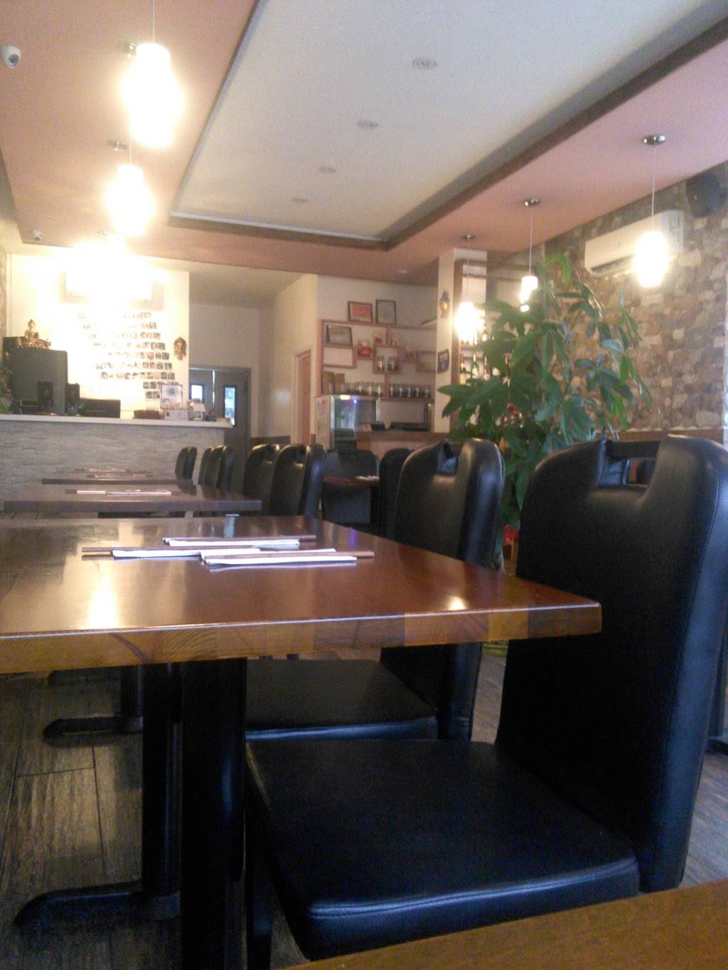 Shangri-La | restaurant | 7400 3rd Ave, Brooklyn, NY 11209, USA | 7188360333 OR +1 718-836-0333