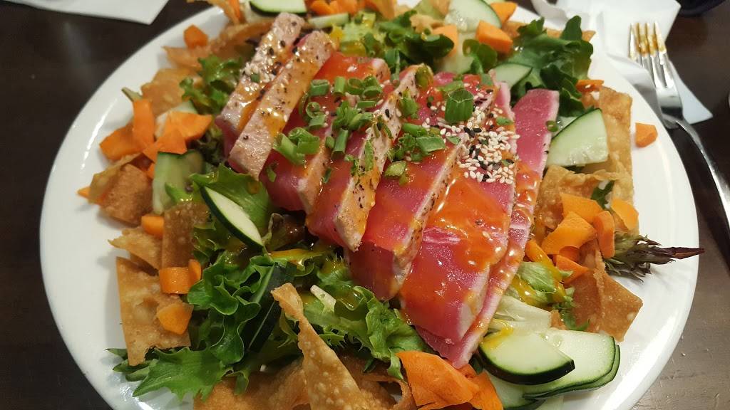 Copper Kettle | restaurant | 2987 Jackson St, Dubuque, IA 52001, USA | 5638450567 OR +1 563-845-0567