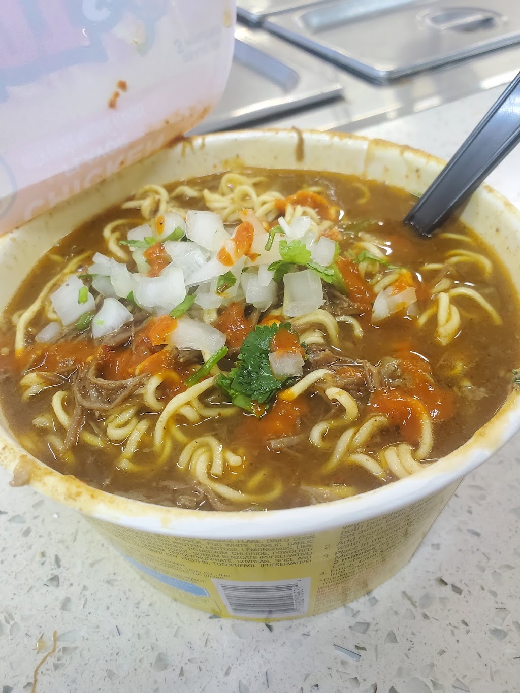 Chingones tacos and munchies | restaurant | 124 W Barioni Blvd, Imperial, CA 92251, USA | 7605546544 OR +1 760-554-6544