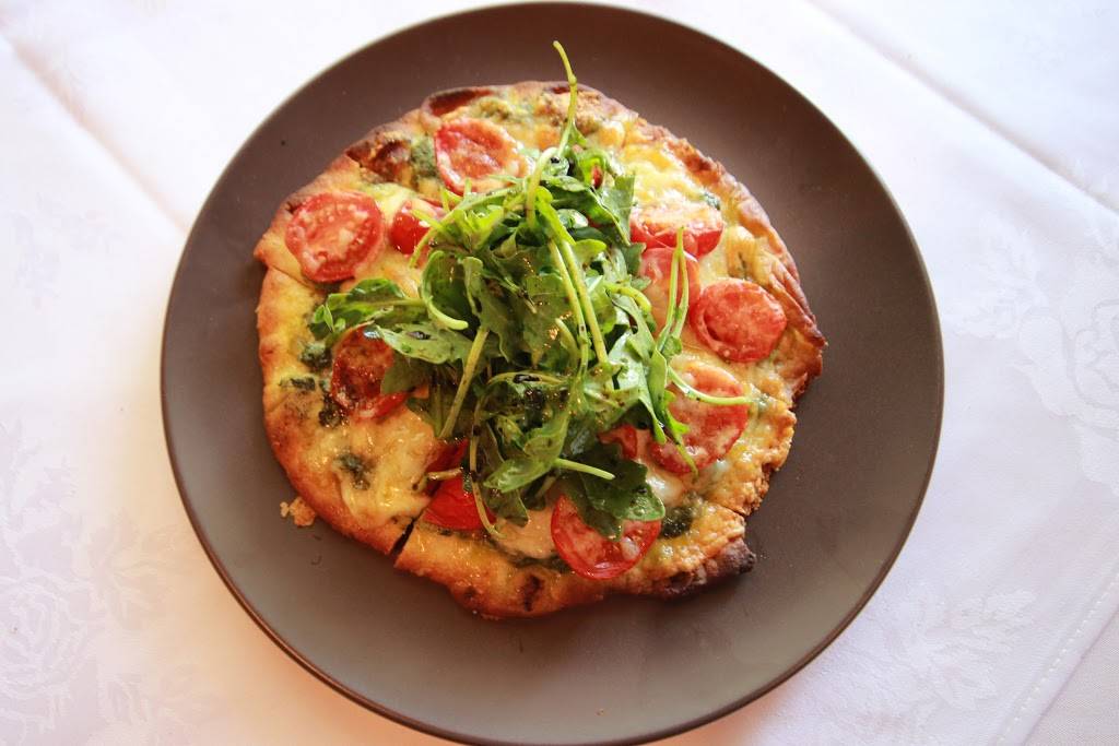 Cafe Pot-Au-Feu | restaurant | 794 Chemin Riverside, Wakefield, QC J0X 3G0, Canada | 8194592080 OR +1 819-459-2080