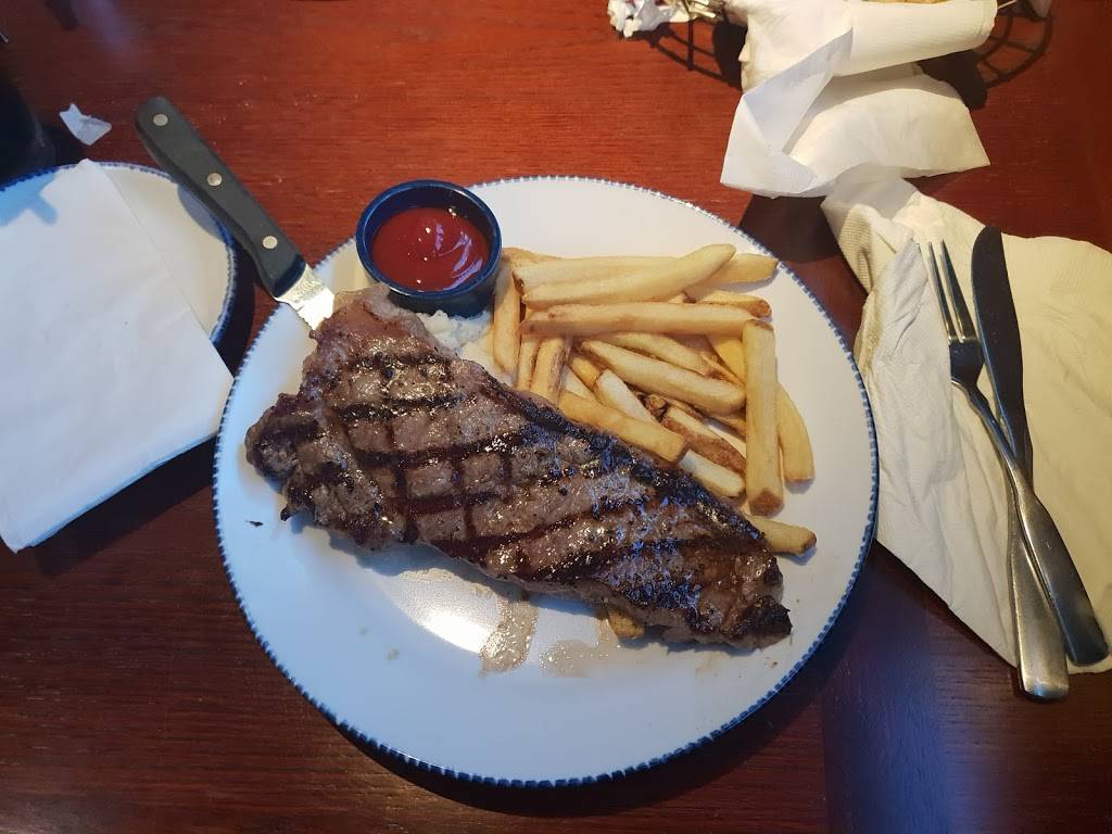 Red Lobster | restaurant | 503 E Calaveras Blvd, Milpitas, CA 95035, USA | 4089420781 OR +1 408-942-0781