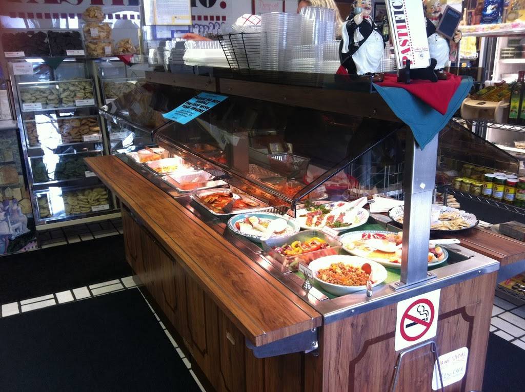 Pastificio Inc | restaurant | 122 Highwood Ave #1r, Highwood, IL 60040, USA | 8474325459 OR +1 847-432-5459