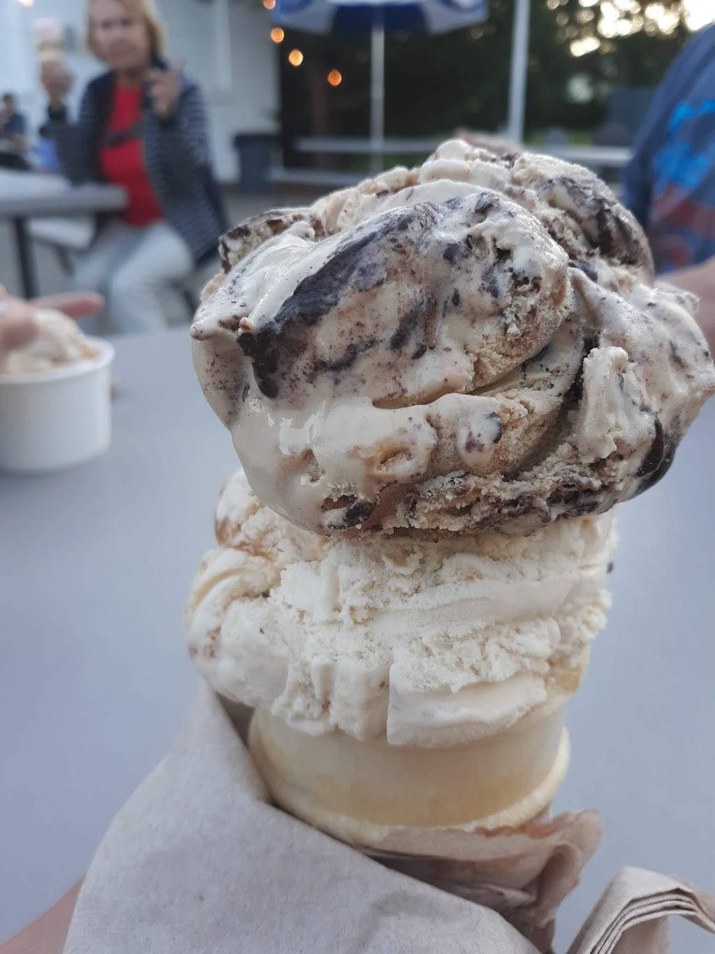 Boxcar Barneys - Seasonal Hours May - Labor Day | restaurant | 13 W Lake Rd, Mayville, NY 14757, USA | 7167945088 OR +1 716-794-5088