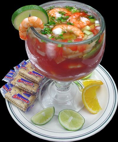 La Michoacana | restaurant | 108 Main St, Wakefield, NE 68784, USA | 4022872952 OR +1 402-287-2952