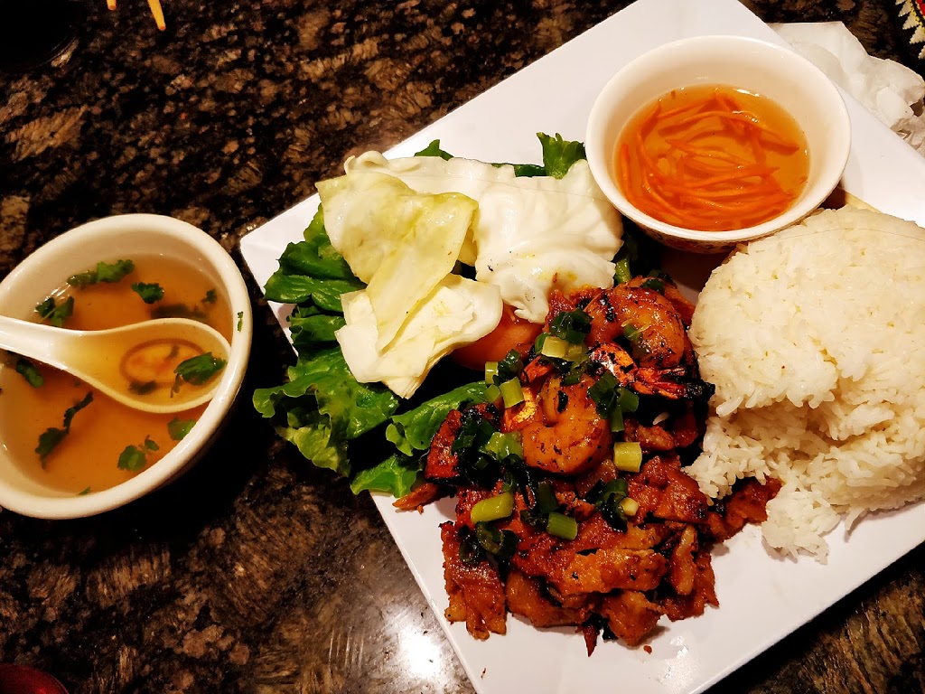 Pot Au Pho Mobile AL | restaurant | 464 Azalea Rd, Mobile, AL 36609, USA | 2515090752 OR +1 251-509-0752