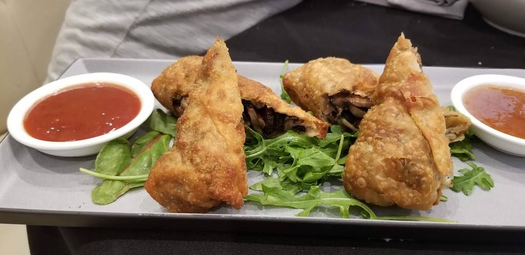 Shilohs Steak House | restaurant | 8939 Pico Blvd, Los Angeles, CA 90035, USA | 3102781500 OR +1 310-278-1500