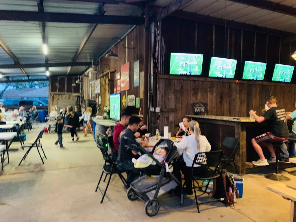 Hans’ Crawfish | restaurant | 13602 Telge Rd, Cypress, TX 77429, USA | 7138511409 OR +1 713-851-1409