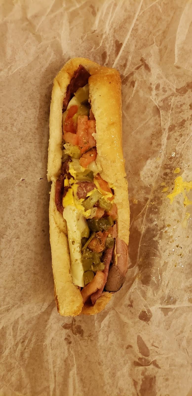 Stanlieos | restaurant | 602 Governors Dr SW, Huntsville, AL 35801, USA | 2565366585 OR +1 256-536-6585