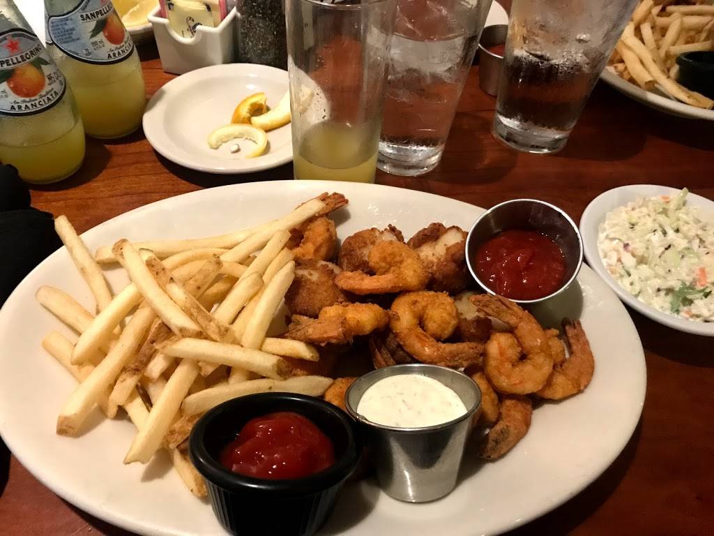 Squids Restaurant | restaurant | 1201 Fordham Blvd, Chapel Hill, NC 27514, USA | 9199428757 OR +1 919-942-8757