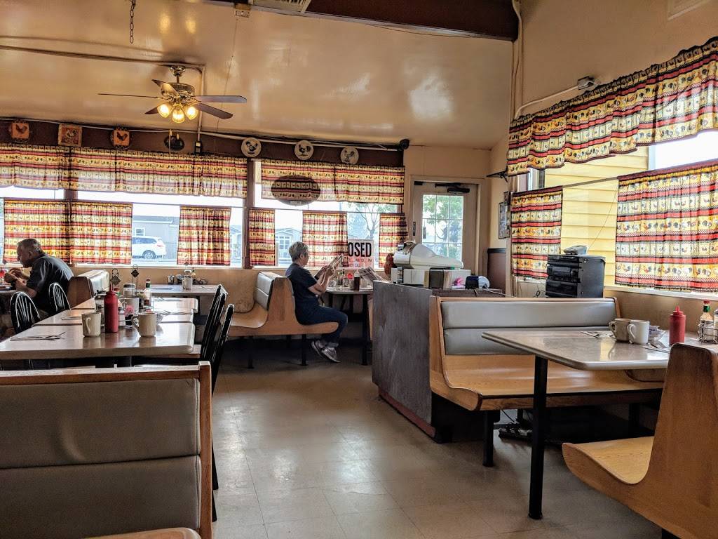 Just Breakfast | restaurant | 2901 Monterey Rd, San Jose, CA 95111, USA | 4082257631 OR +1 408-225-7631