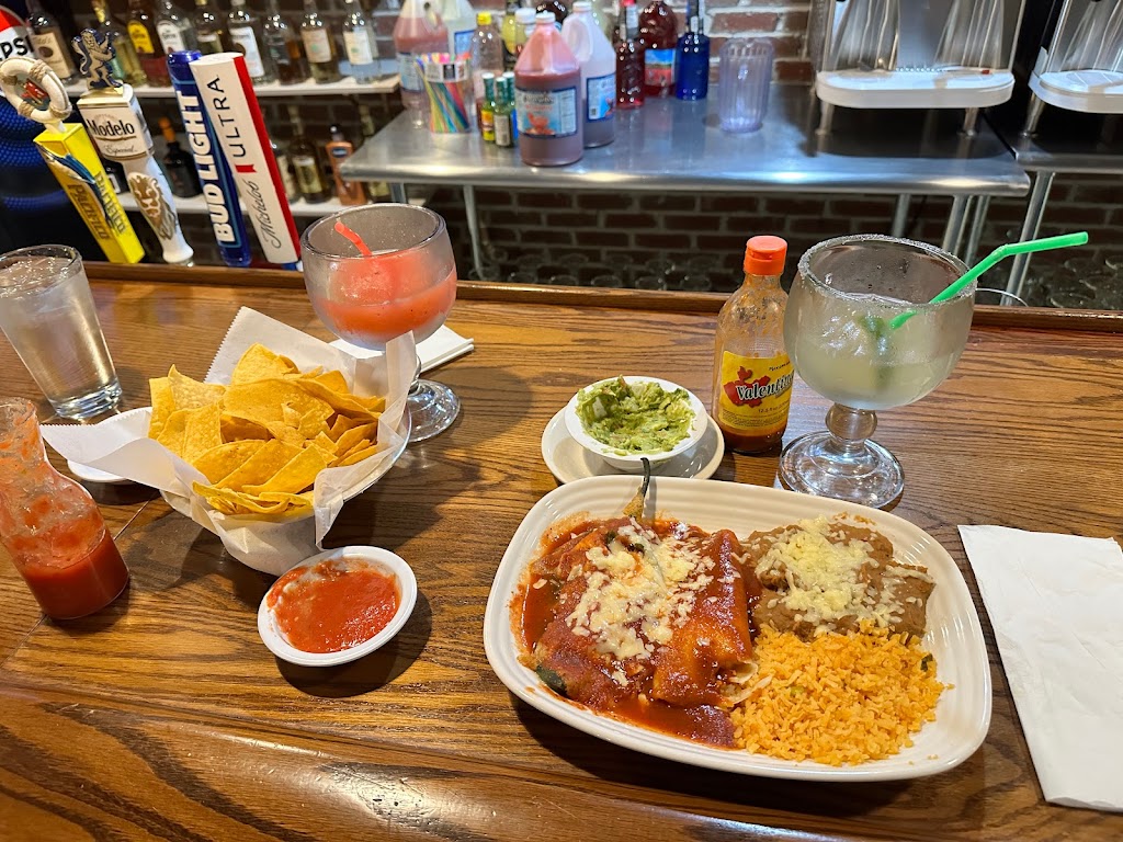 1942 Tacos & Tequila Morgantown | restaurant | 237 Spruce St, Morgantown, WV 26505, USA | 3042125362 OR +1 304-212-5362