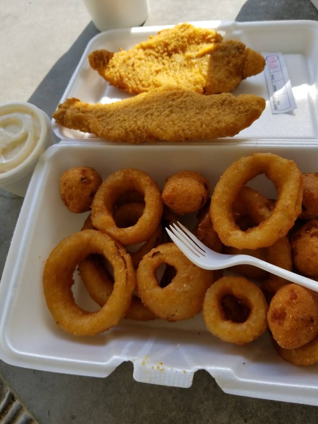 Tellico Beach Drive In | restaurant | 1801 Cherohala Skyway, Tellico Plains, TN 37385, USA | 4232532606 OR +1 423-253-2606