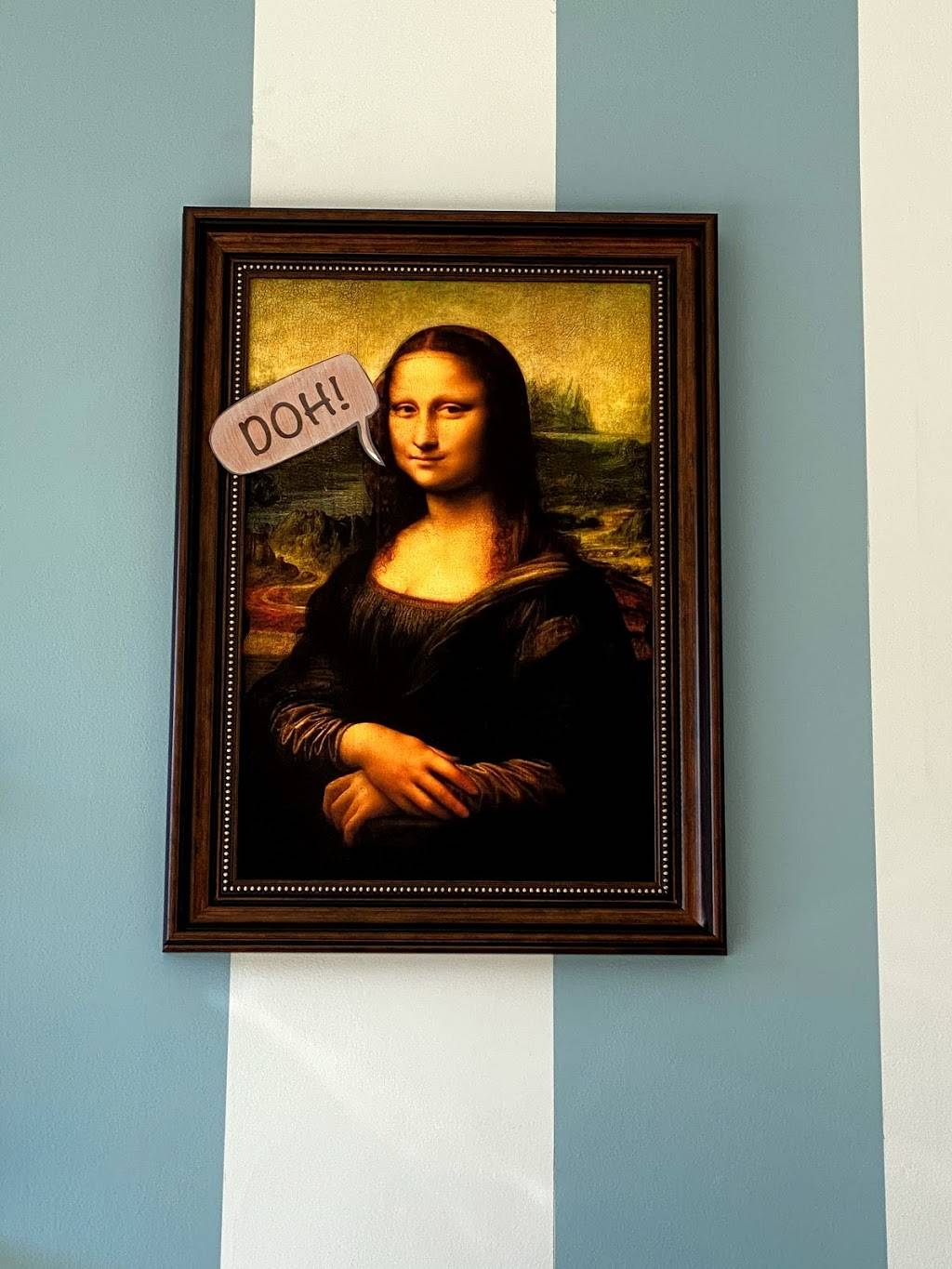 New Hampshire Doughnut Co. | bakery | 2 Capital Plaza, Concord, NH 03301, USA | 6037155097 OR +1 603-715-5097