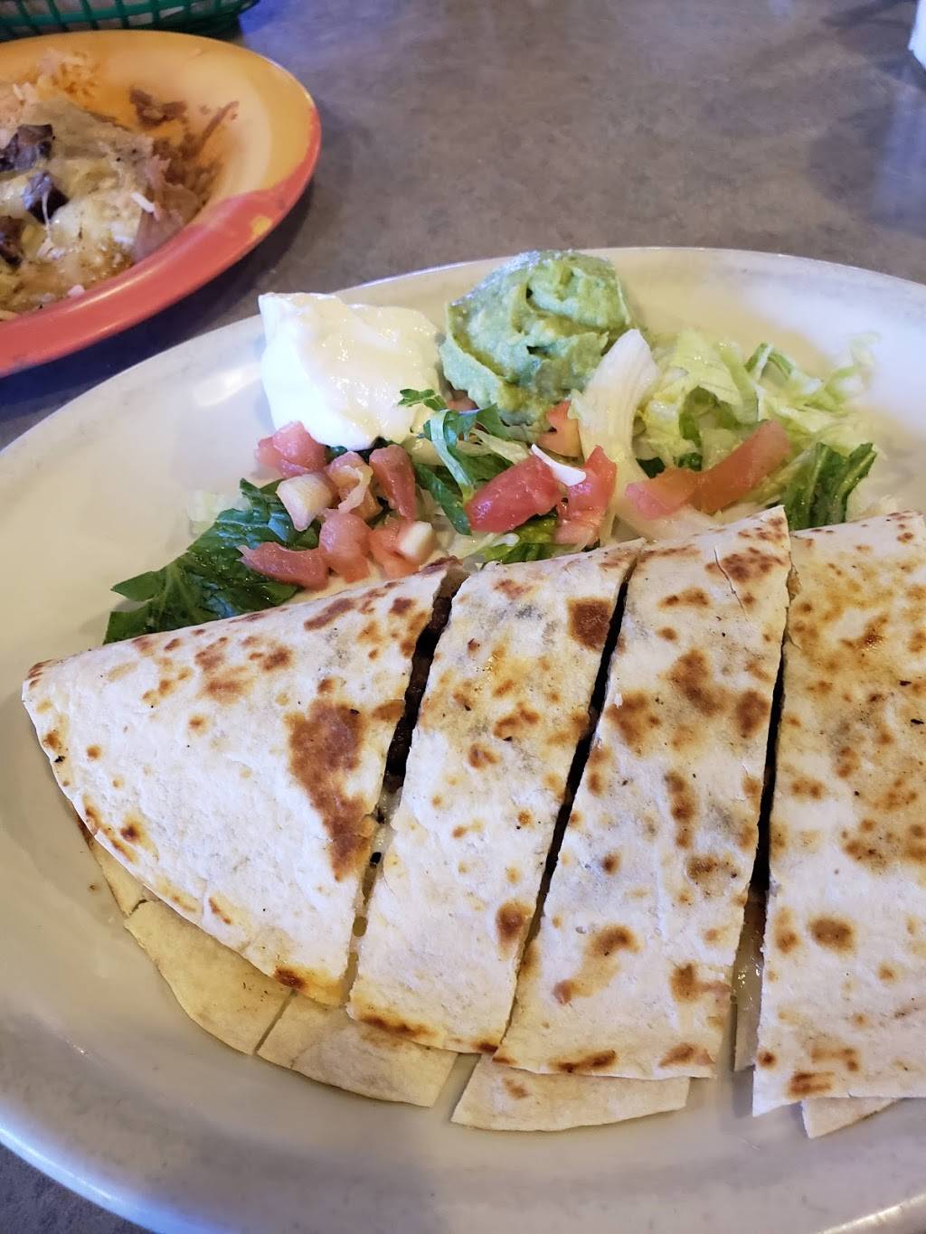 La Feria Mexican Restaurant | restaurant | 6301 W Parmer Ln A, Austin, TX 78729, USA | 5123268301 OR +1 512-326-8301