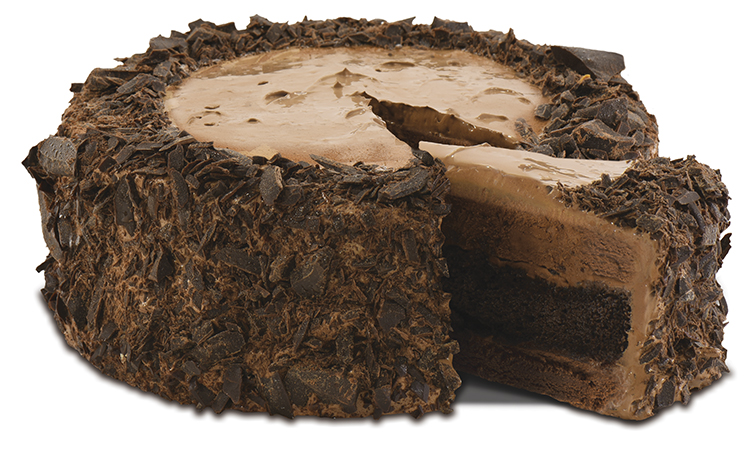 Kilwins Jacksonville | bakery | 10281 Mid Town Pkwy, Jacksonville, FL 32246, USA | 9049967002 OR +1 904-996-7002